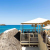 Отель Nostos Beach Boutique Hotel, фото 28