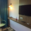 Отель ibis Styles Perpignan Canet-en-Roussillon, фото 2