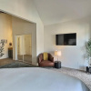 Отель Breckhaven Resort Amenities Ski-out 100 Walkscore Mountain Chic, фото 5