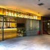 Отель TRUE GO HOTEL（Beijing Railway Station）, фото 6