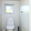 Отель 14 Person Holiday Home in Ebeltoft, фото 9