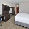 Отель Holiday Inn Express Hotel & Suites Duncanville, an IHG Hotel, фото 28