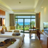 Отель Tianhong Resort, фото 4