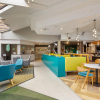 Отель Holiday Inn Leamington Spa - Warwick, an IHG Hotel, фото 2
