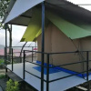 Отель OP Village Resort, фото 18