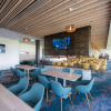 Отель Best Western City Sands - Wollongong Golf Club, фото 31