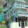 Отель Pavithram Homestay, фото 20