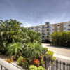 Отель The Isles 105 - Condo 2 People, Sunny Isles, фото 1