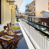 Отель City Breeze Apartment, фото 15