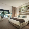 Отель Quest Frankston on the Bay, фото 5
