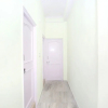 Отель OYO 12310 Home Hill Top 2BHK Kamayana, фото 2