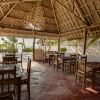 Отель Sky and Sand Zanzibar Beach Resort, фото 24