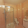 Отель Pensjonat Zielone Wzgórze, фото 40