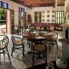 Отель 3 Nagas Luang Prabang MGallery by Sofitel, фото 18