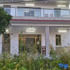 Отель Yingde Yuncui Homestay, фото 1