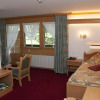 Отель Simmenhof, фото 8