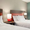 Отель Home2 Suites by Hilton Sarasota - Bradenton Airport, FL, фото 6