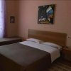 Отель B&B La Maison, фото 14