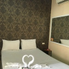 Отель Leelawadee Resort, фото 13