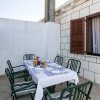 Отель Apartment Kolic, фото 13