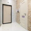 Гостиница Департ Апарт, ул. Гаражная, д. 156, фото 11