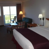 Отель Quality Inn Ocean Shores, фото 33