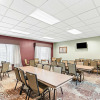 Отель Best Western Holiday Manor, фото 22