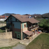 Отель El Puntual de Romillo Hostel, фото 1