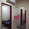 Отель Sweet Angkasa Homestay, фото 5