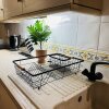 Отель The Wimbledon Haven - 2 bed, фото 14