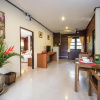 Отель The Legacy River Kwai Resort, фото 32
