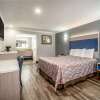 Отель Travelodge Inn & Suites by Wyndham Bell Los Angeles Area, фото 2