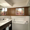 Отель City Loft Hotel, фото 8