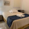 Отель Placid Suites, фото 3