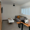 Отель JUUB 1 Bedroom apt at the best of Condesa, фото 8