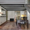 Отель Cervantes Harbour Duplex, фото 7