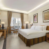 Отель Ramada by Wyndham Qurum Beach, фото 5