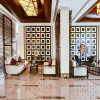Отель Braira AL Azizya Hotels & resorts, фото 12