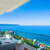 Отель Avalon 901 FANTASTIC VIEW 3BR Romantic Zone, фото 24