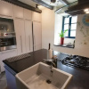 Отель House of Olives Comfortable Holiday Residence, фото 7