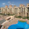 Отель Aquaview, фото 1