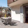 Отель APARTMENT PRESIDENT - Alpes Travel - Central Chamonix - Sleeps 12, фото 13