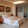 Отель Haku Beach Days Inn, фото 6