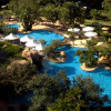 Отель The Cascades Hotel at Sun City, фото 10