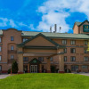 Отель Quality Inn Near Princeton, фото 1
