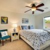 Отель Lake Havasu City Home ~ 4 Mi to London Bridge!, фото 5