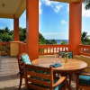 Отель The Villas at Cocoplum, фото 18