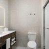 Отель Home2 Suites by Hilton Flower Mound Dallas, фото 9