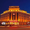 Отель Donghu Mingzhu Hotel, фото 1
