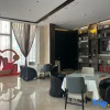 Отель The BLD International Hotel, фото 14